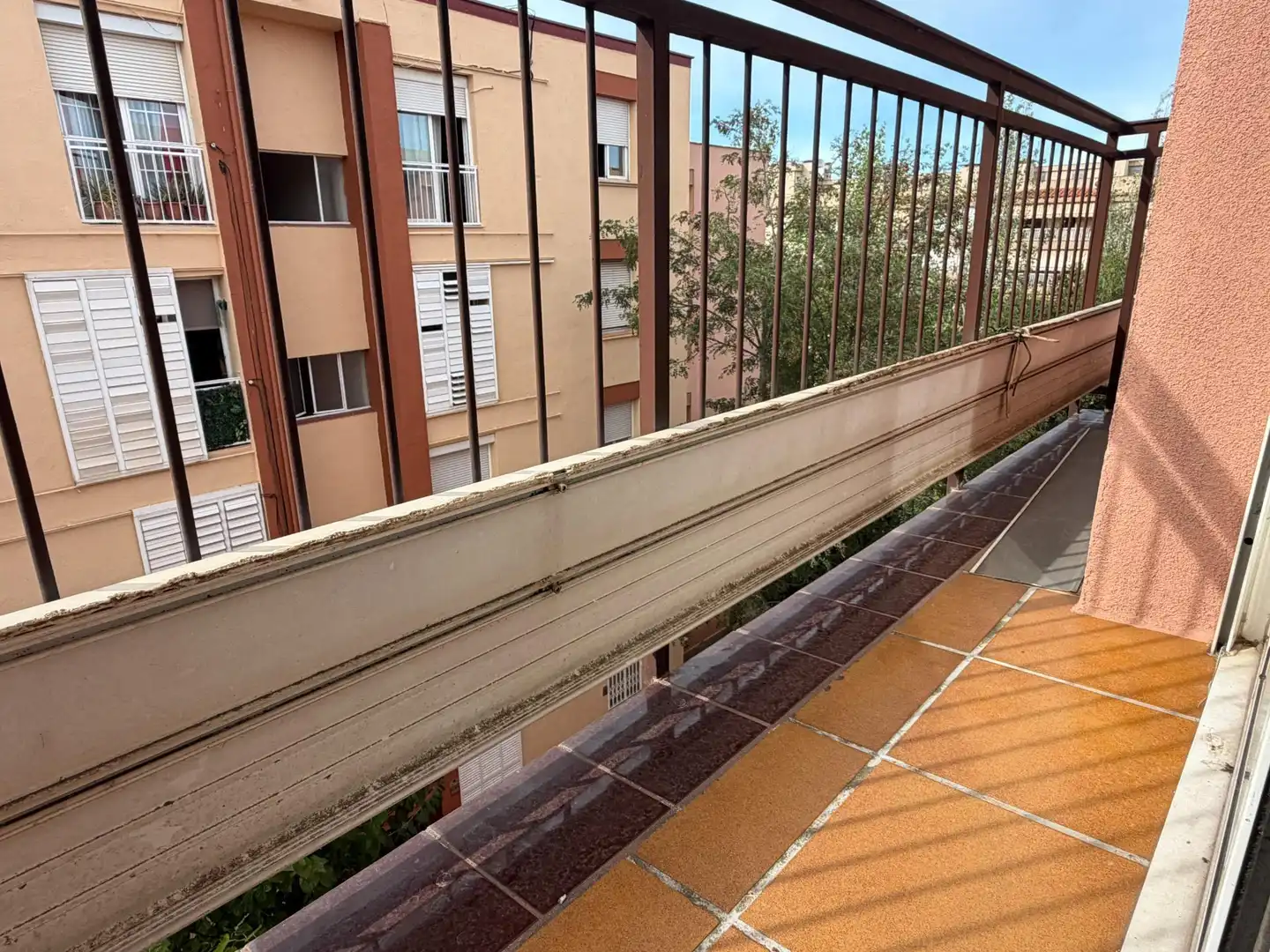 Appartement avec terrasse à vendre à Ca n'Oriac - Sector Nord, imagen 8