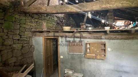 Photo 3 of House or chalet for sale in Carballedo, Lugo