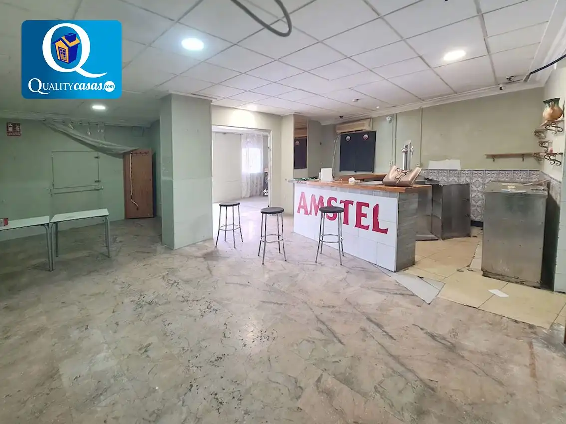 Houses for sale in Alicante / Alacant