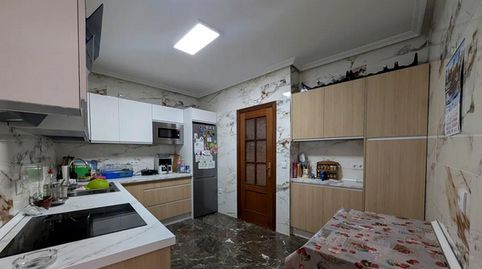 Photo 2 of Flat for sale in Calle Zambrana, 44, Centro ciudad, Linares