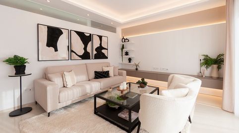 Amplio apartamento con estilo mediterráneo en Ciudad Quesada, imatge 2