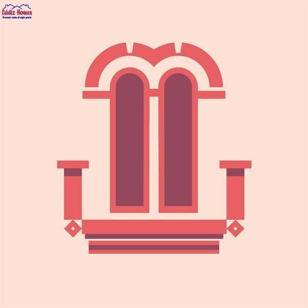 Pis en venda a Centro Histórico