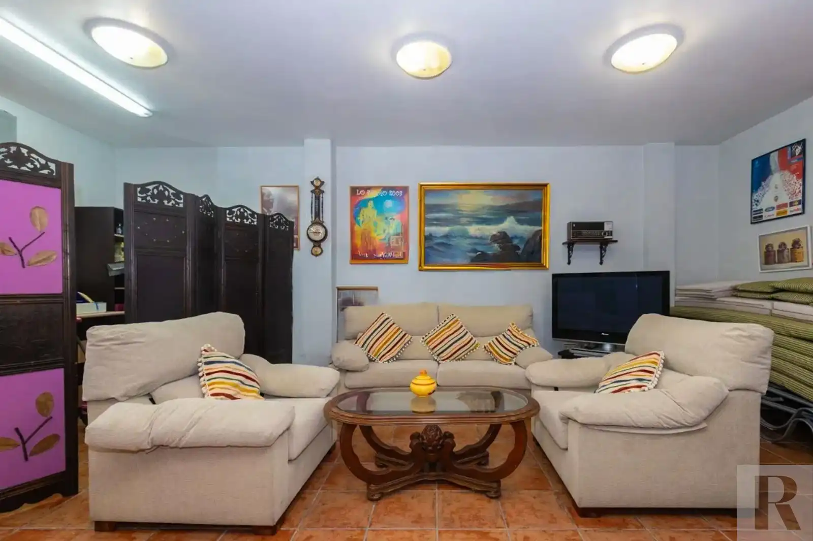 Villa zum Verkauf in Calle martinetes, imagen 24