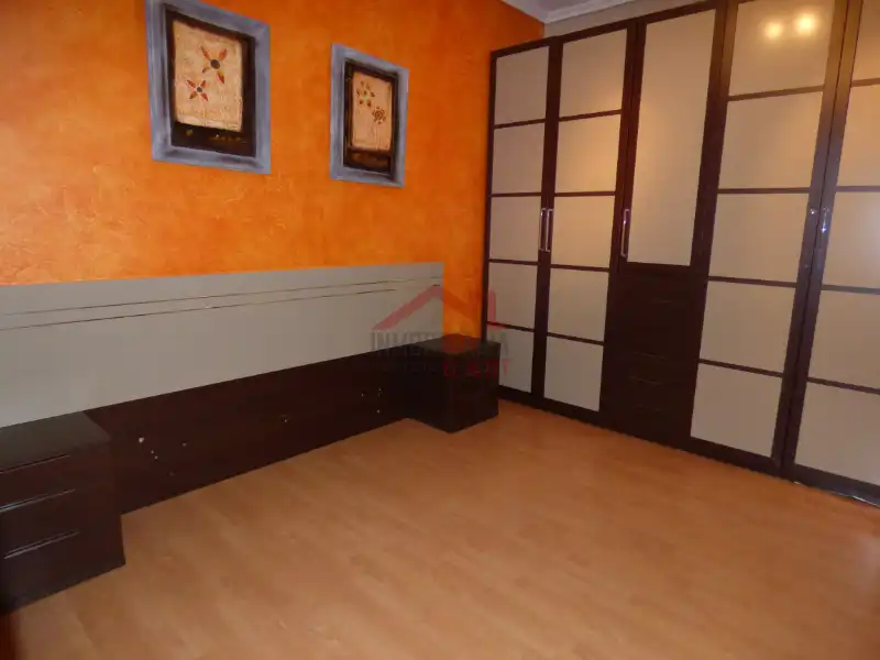 Habitación de Piso en venta en Elche / Elx con Aire acondicionado, Calefacción y Parquet