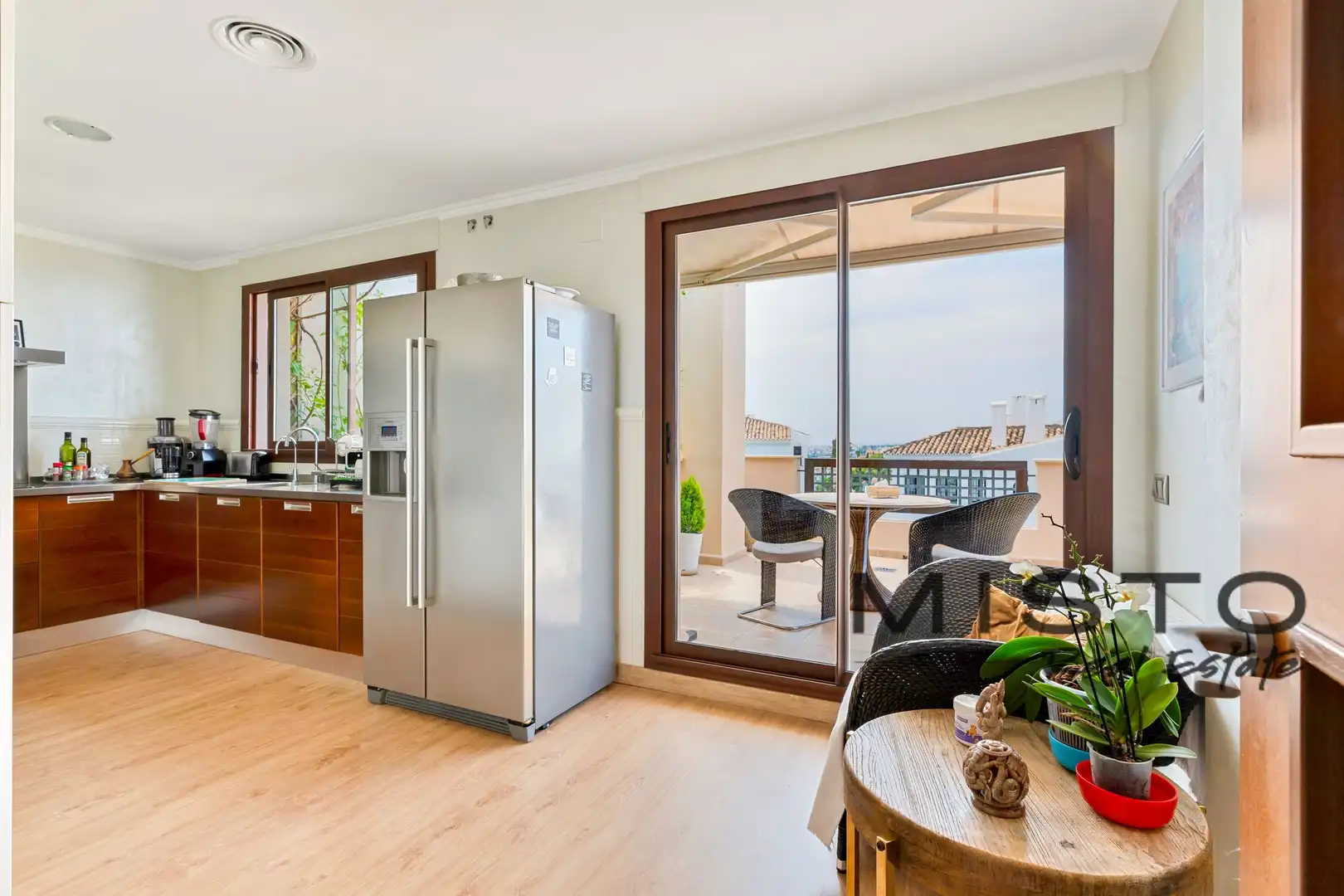 Piso con ascensor en venta en CL ADELFAS  Es: Pl: Pt: MEDINA DE BANUS  MARBELLA (MÁLAGA), imagen 10
