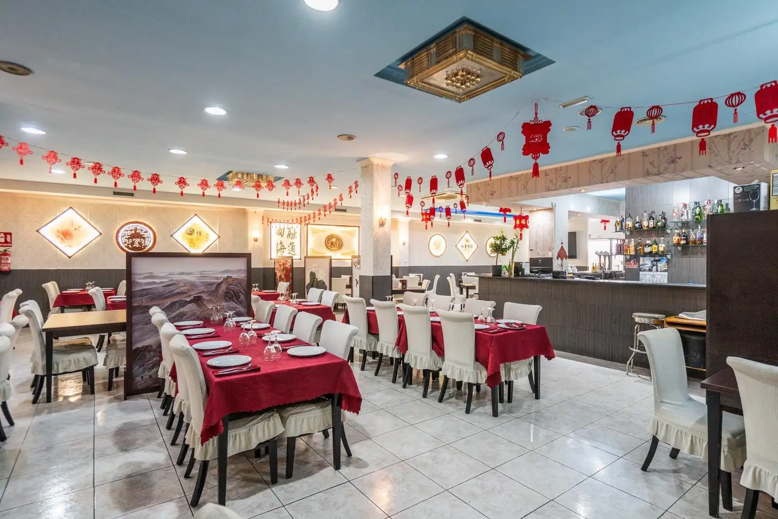 Business premises for sale in SAN PEDRO, imagen 43