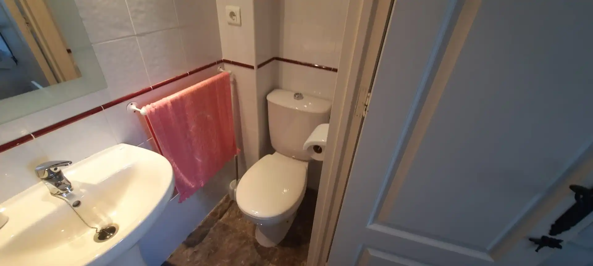 Vivienda con terraza en venta en El Bajondillo, imagen 47