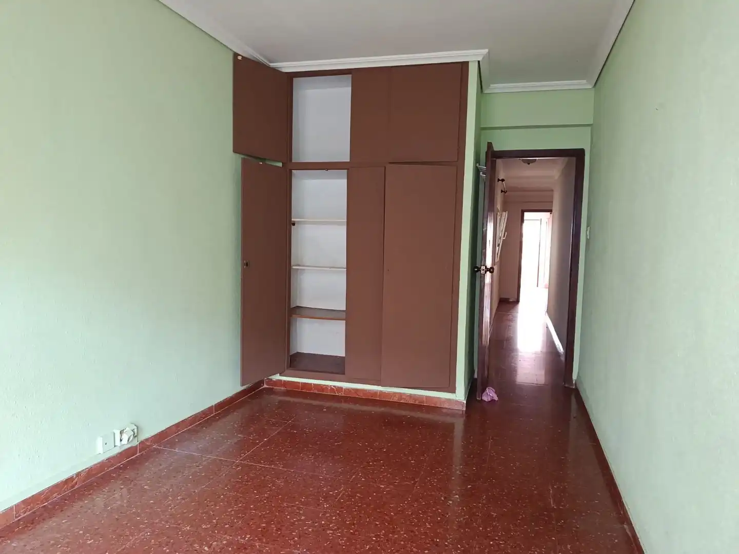 Casa o chalet en venta en Benicarló con Terraza, Trastero y Balcón