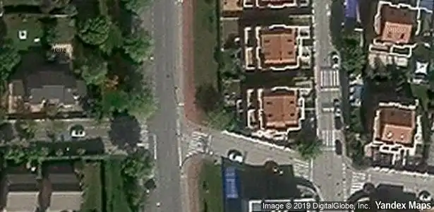Flat for sale in Villanueva de la Cañada