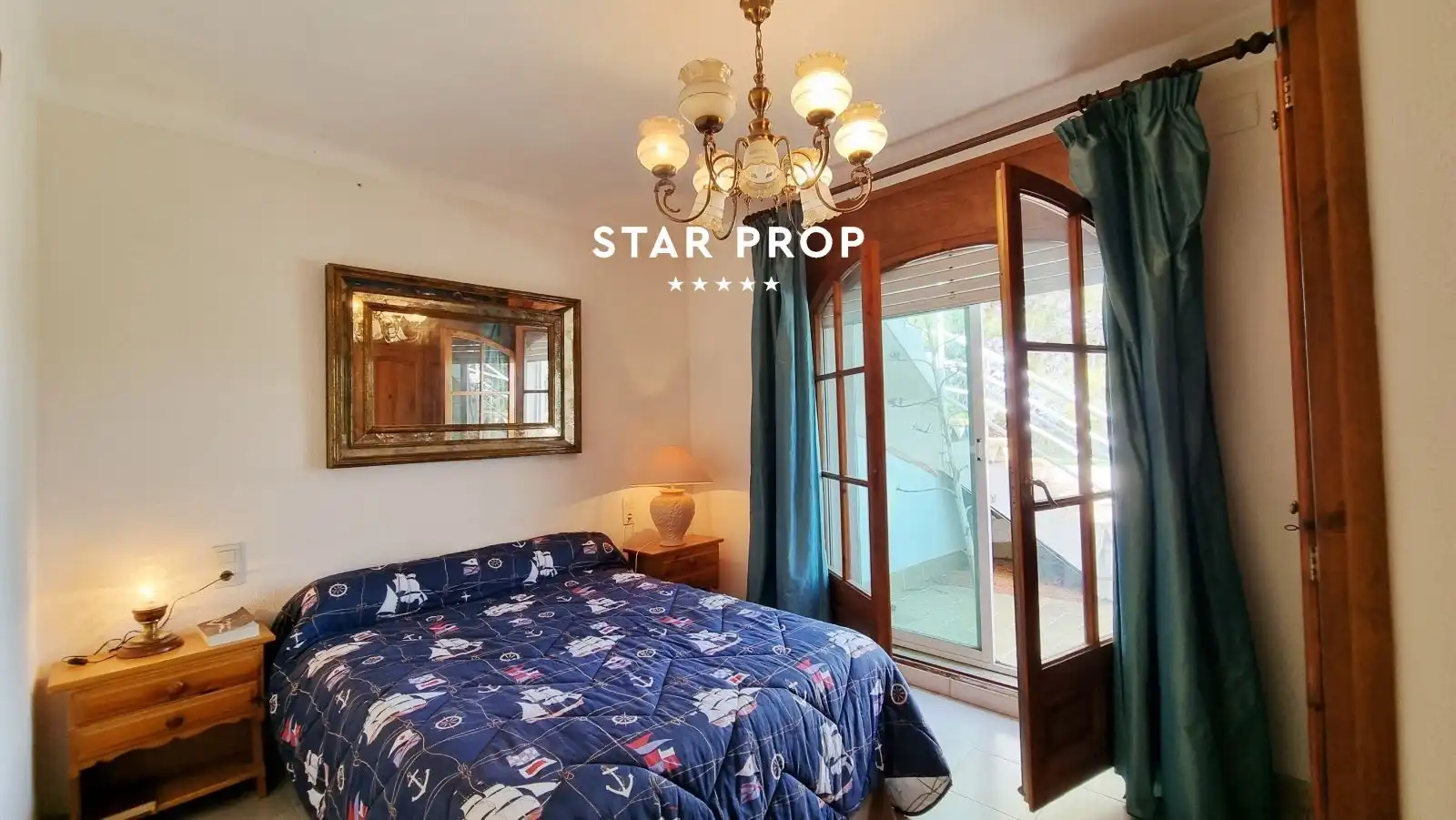 House with terrace for sale in El Port de la Selva, imagen 39