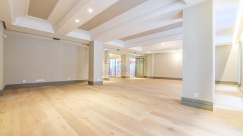 Photo 3 of Flat for rent in Jerónimos,  Madrid Capital