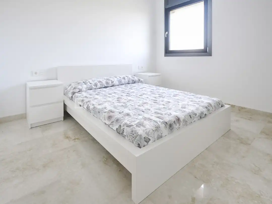 Villa avec piscine à vendre à Carrer Margalló 36, imagen 12