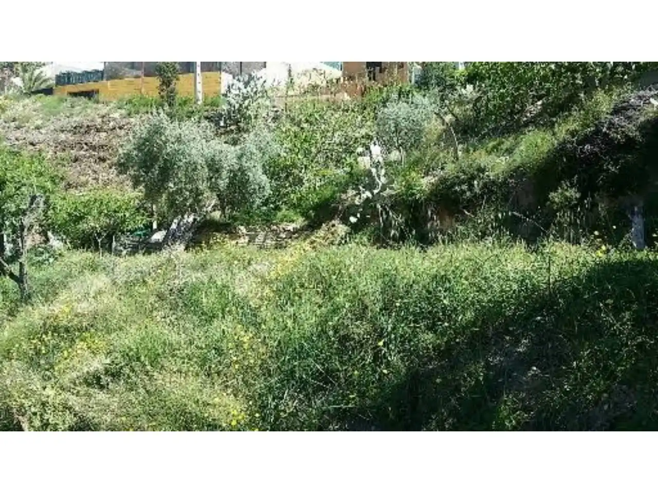 Terreno residencial en venta en Castellnou - Can Mir - Can Solà, imagen 5