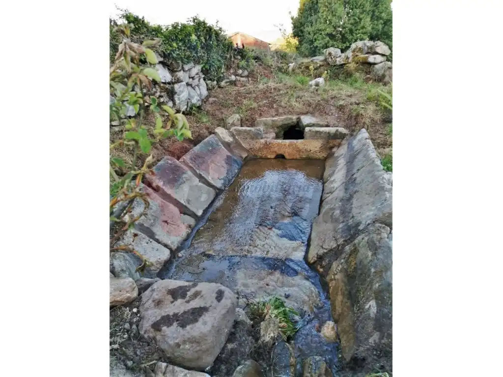Maison à vendre à Sarria, imagen 13