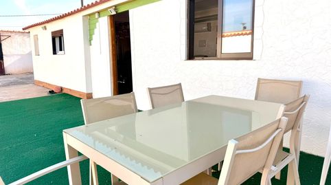 Foto 3 de Casa o xalet en venda a Calle Pozo Estrecho, La Magdalena - Molinos Marfagones, Cartagena