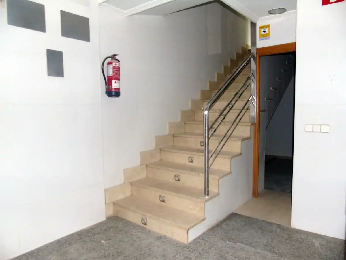 Local comercial de lloguer a Muriedas, imagen 6