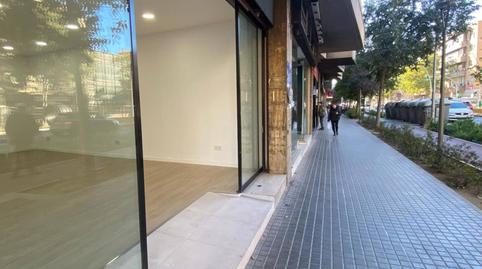 Foto 5 von Geschaftsraum zur Miete in Sant Esteve, Sant Miquel, Granollers