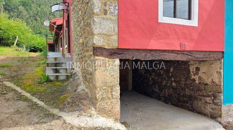 Photo 4 of Houses for sale in Caserio Aguera Arriba, 4, Colunga, Asturias