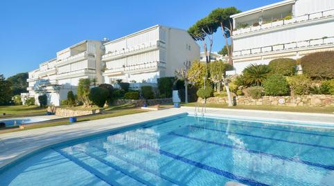 Foto 5 de Apartament en venda a Calle Carrer Roura, Los Pinos - Politur, Girona