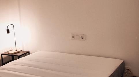 Photo 2 of Flat to rent in Rúa Alcalde Lens, Agra del Orzán - Ventorrillo, A Coruña Capital