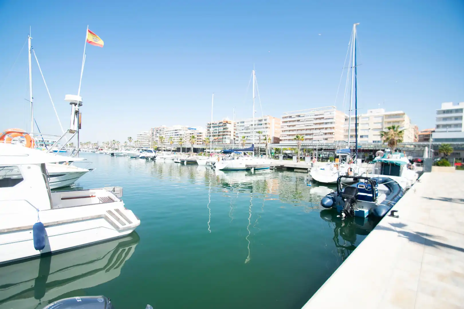 Apartment with lift for sale in Carrer Caritat 12, imagen 62