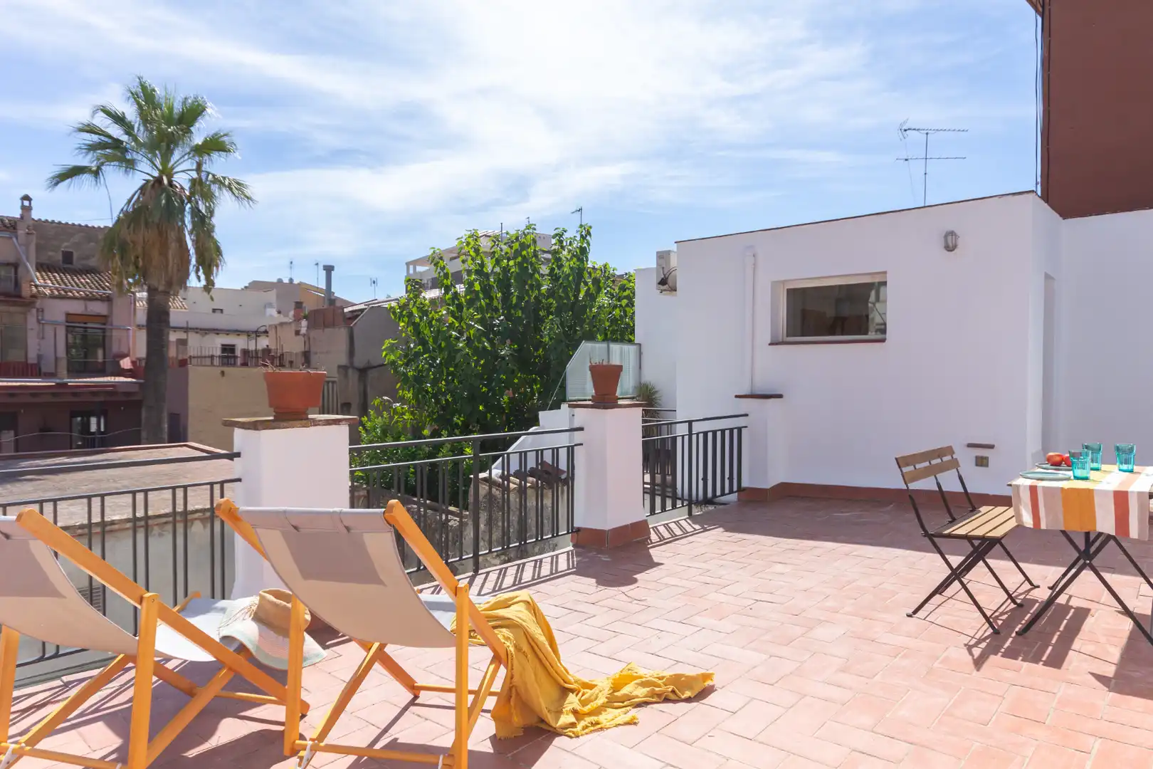 Büro zum Verkauf in Carrer de Sant Joan, imagen 3