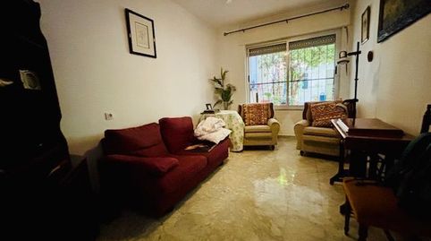 Foto 5 von Country house zum Verkauf in Casco Antiguo, Águilas