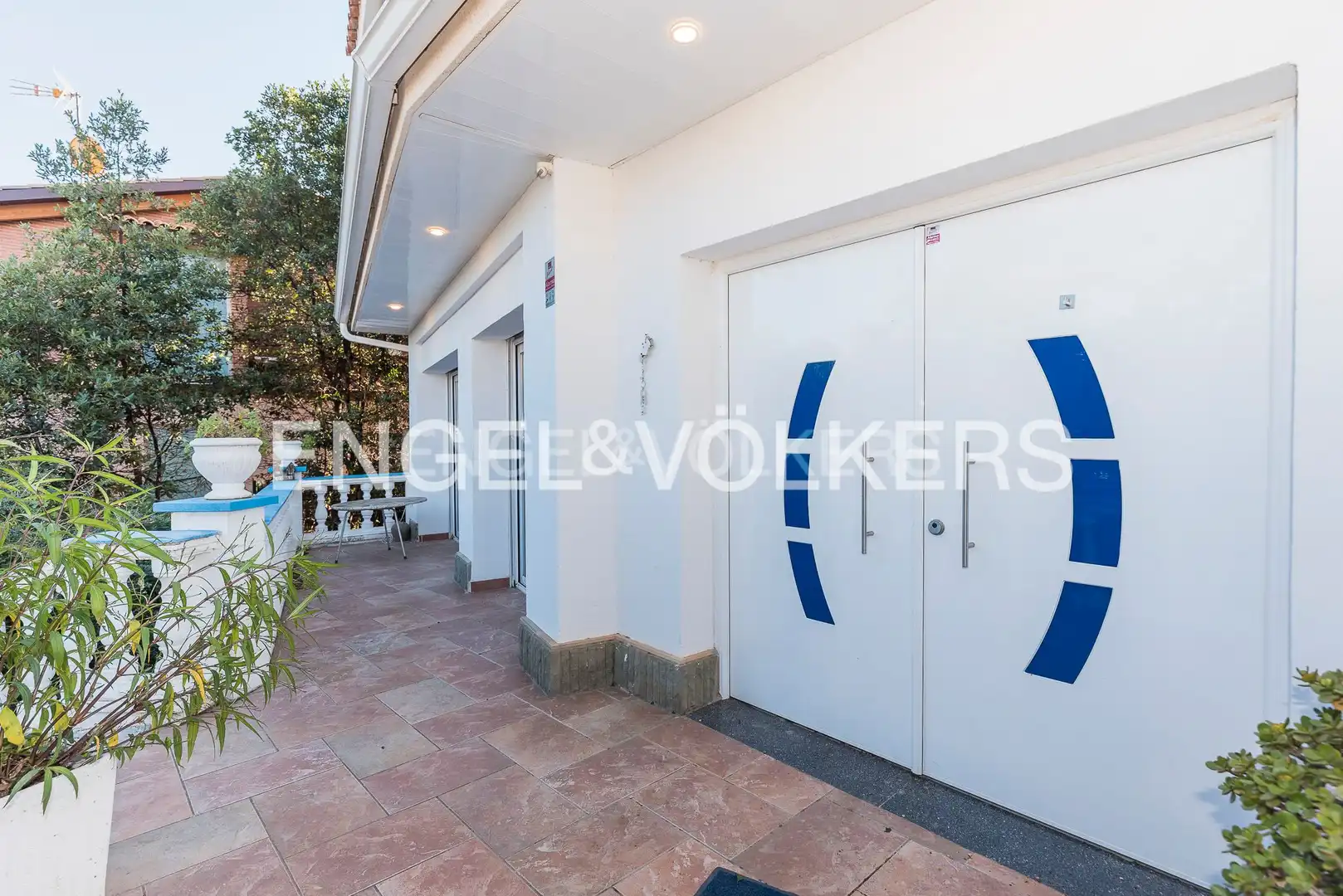 Haus mit Pool zum Verkauf in Montmar, imagen 64