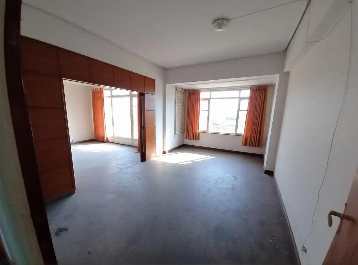 Wohnung zum Verkauf in Castellón de la Plana / Castelló de la Plana mit Terrasse und Balkon
