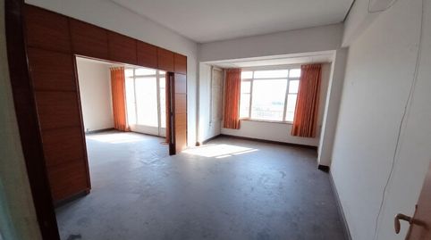 Photo 4 of Flat for sale in Avenida Doctor Clara, 34, Parque Ribalta - Plaza de Toros, Castellón de la Plana / Castelló de la Plana