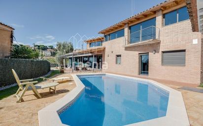 House or chalet for sale in Urbanitzacions