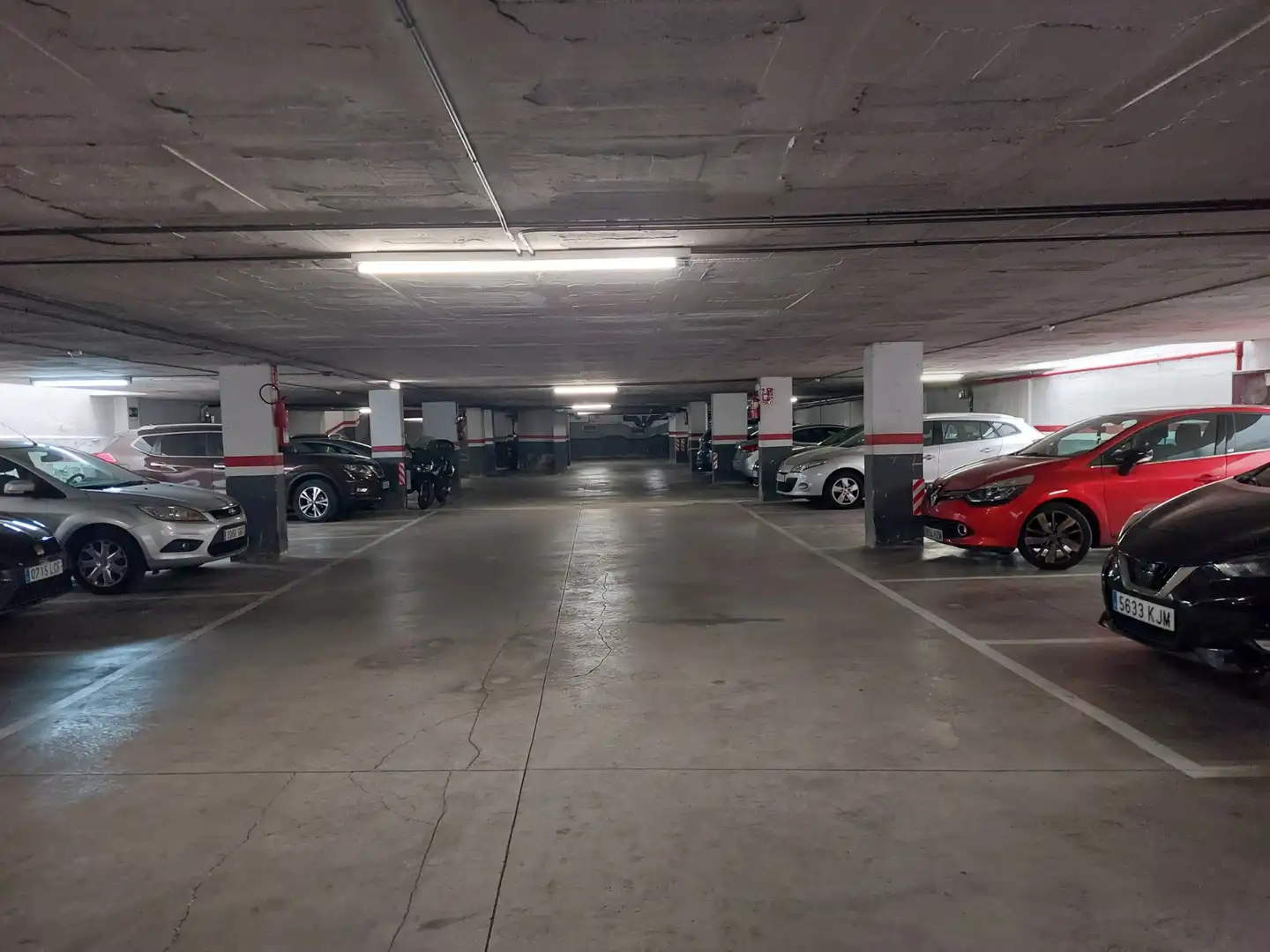 Individual en venda a Carrer del Joncar 14, imagen 7