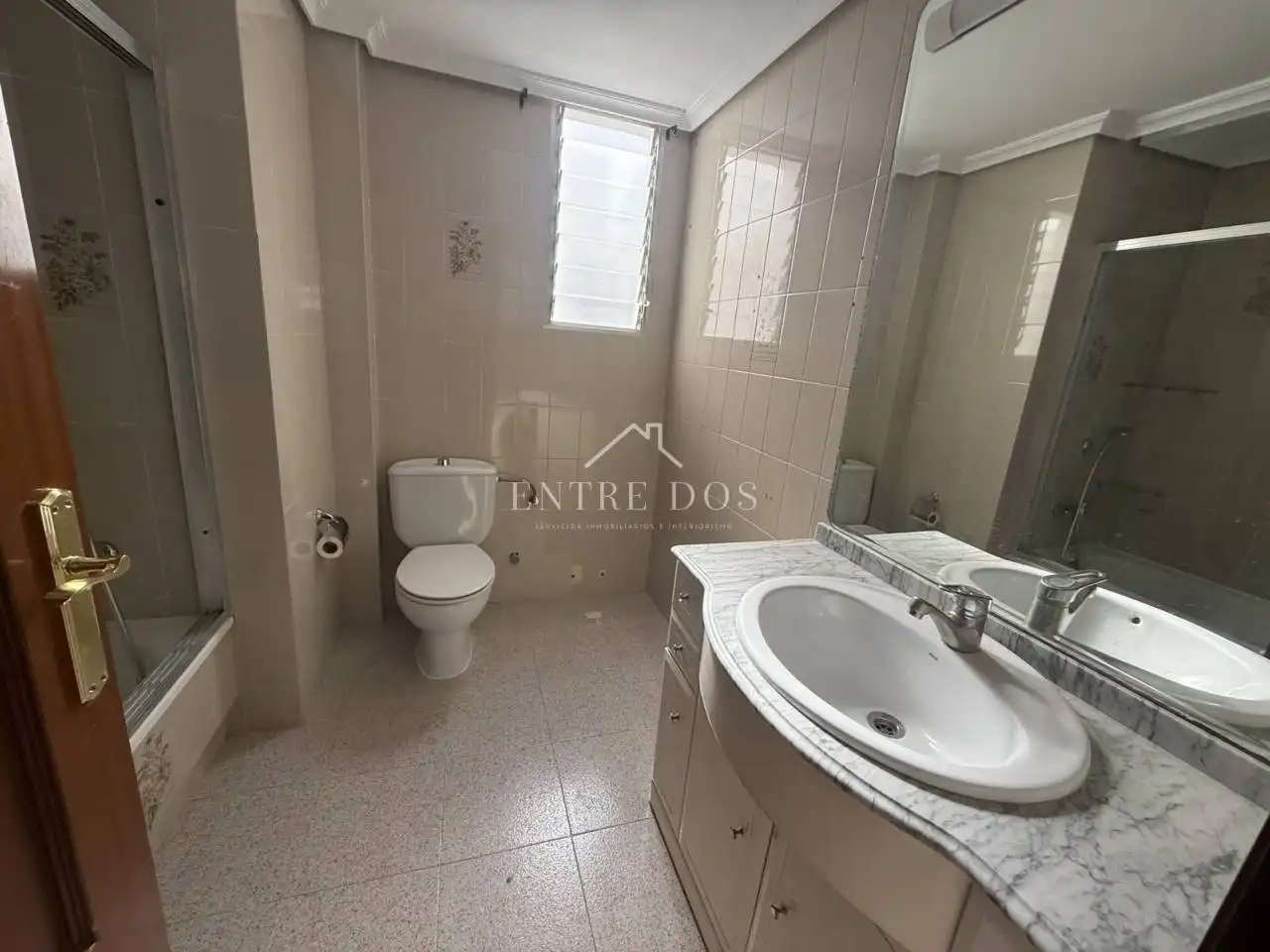 Appartamento con terrazza in vendita a Calle Don Juan de Austria, imagen 7