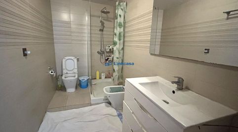 PISO DE 5 DORMITORIOS Y 2 BAÑOS CON ASCENSOR EN LA ZONA DE MALASAÑA, imatge 5