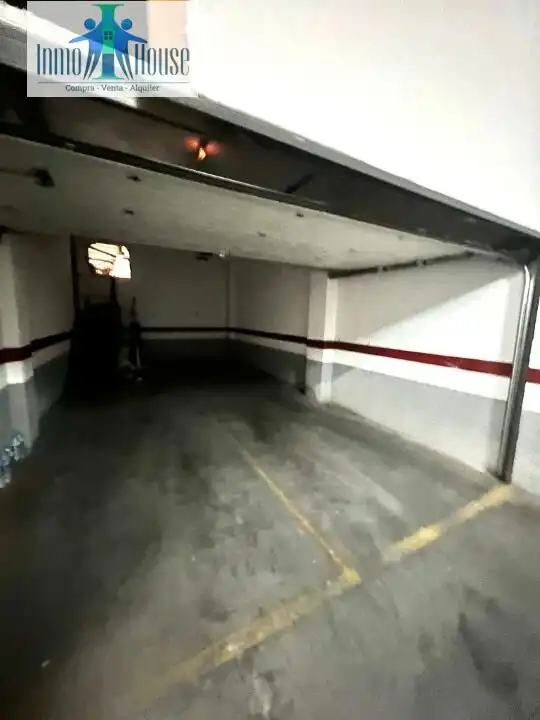 Local comercial en venta en Centro, imagen 5