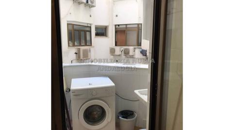 Photo 4 of Flat to rent in Ciudad Jardín - Tagarete - El Zapillo, Almería