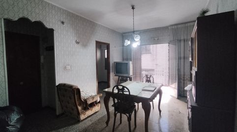 Foto 4 de Piso en venta en Gata de Gorgos, Alicante