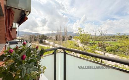 Pis en venda a Estació de França, Mollet del Vallès