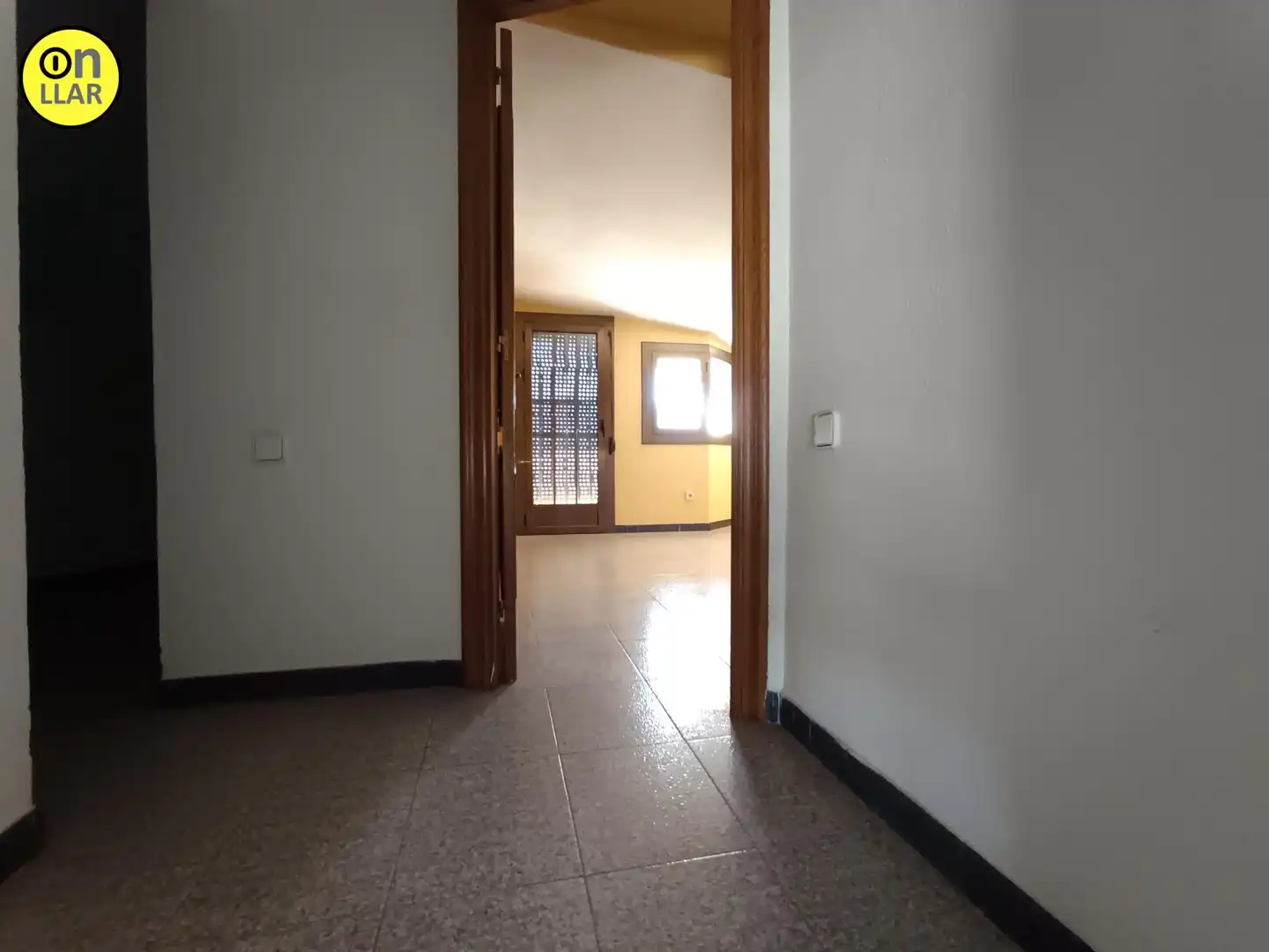 Haus oder Chalet zum Verkauf in Sant Fost de Campsentelles mit Privatgarten, Terrasse und Abstellraum