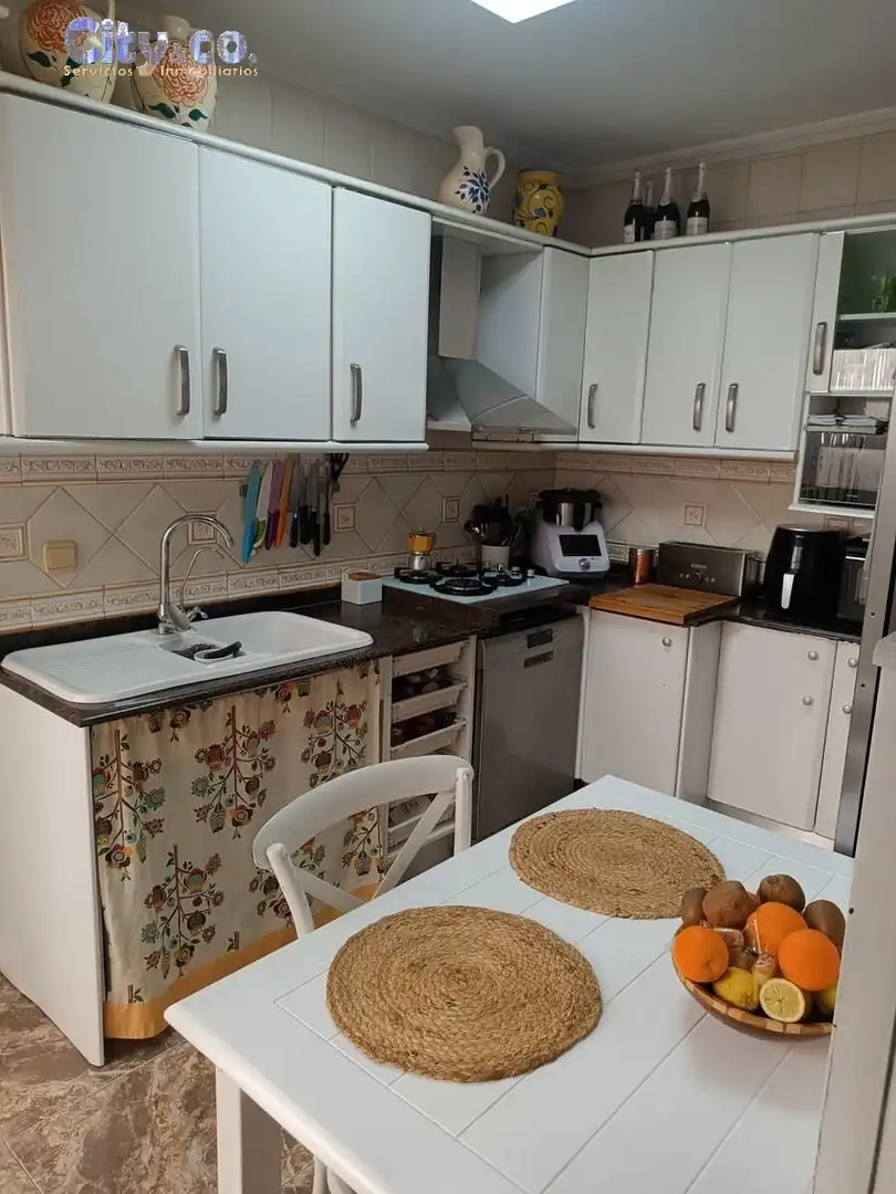 Maison à vendre à Lorquí, imagen 6