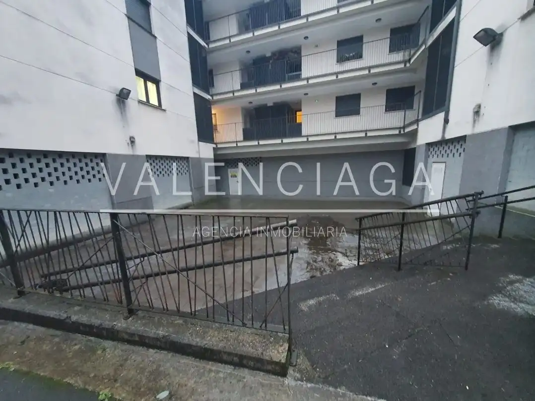 Local commercial à vendre à Zizurkil Núcleo Gunea, imagen 13