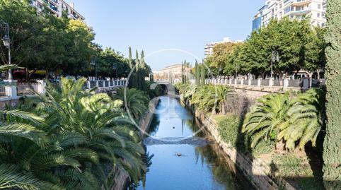 Photo 5 of Flat for sale in Passeig de Mallorca, Jaume III, Illes Balears