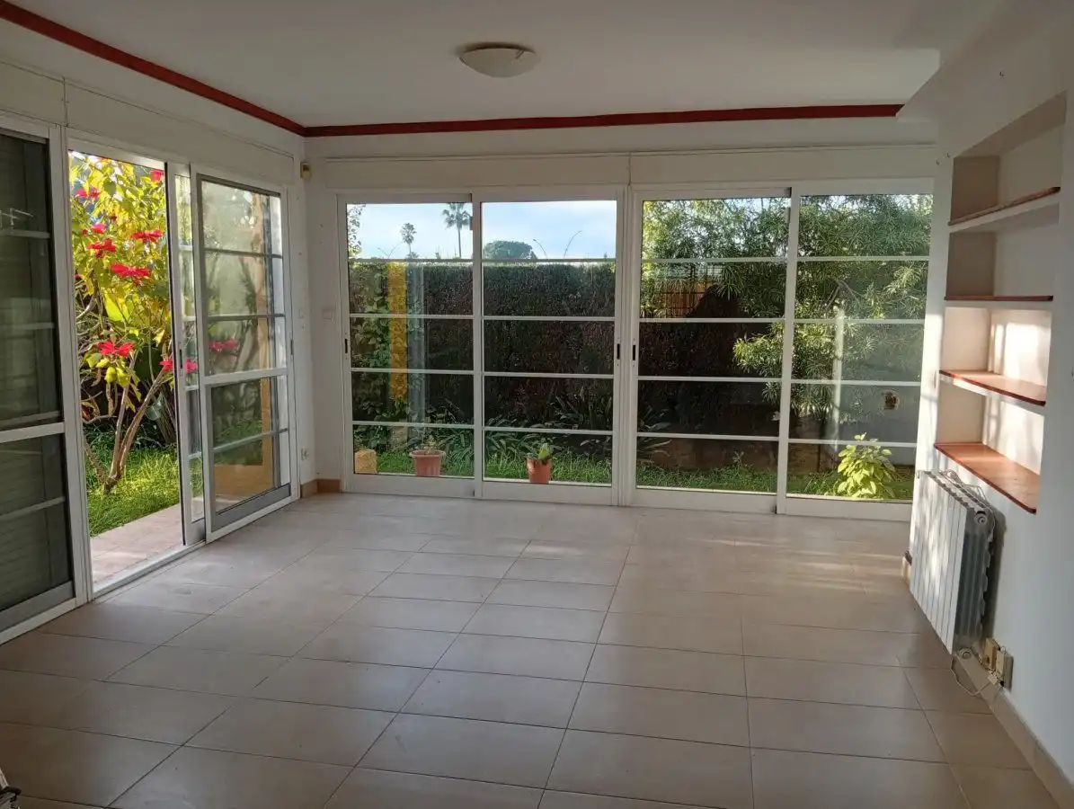 Villa zum Verkauf in Ermita, imagen 2