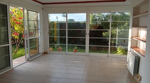 Chalet en venta en Ermita, 4 dormitorios., imatge 2
