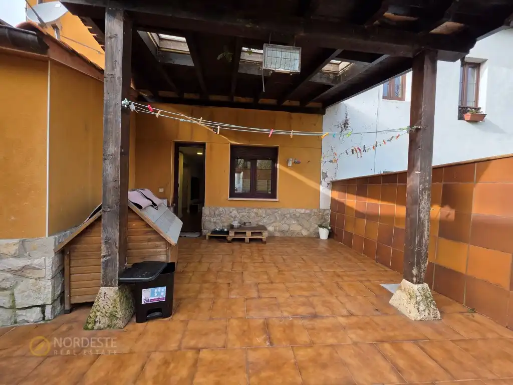 Casa o chalet en venta en Siero