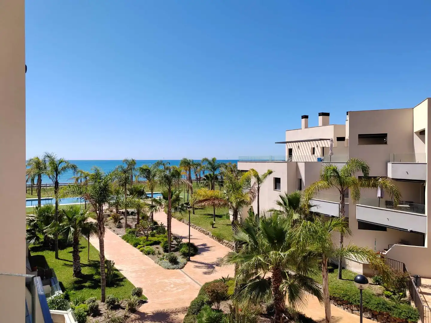 Apartment with pool for sale in N/A, imagen 11