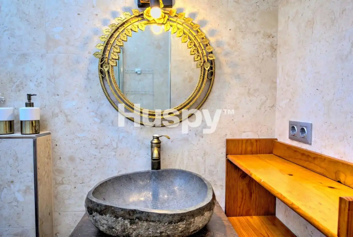 Maison avec terrasse à vendre à Partida Gironets Carrer 20, imagen 15