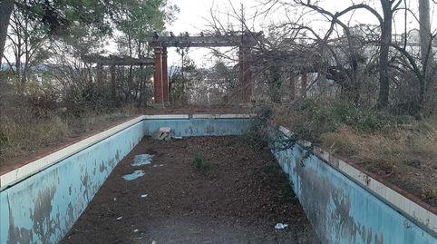 Foto 5 von Gebäude zum Verkauf in Cl de Veles E Vents (urbanització el Pilar), El Pilar, Ontinyent