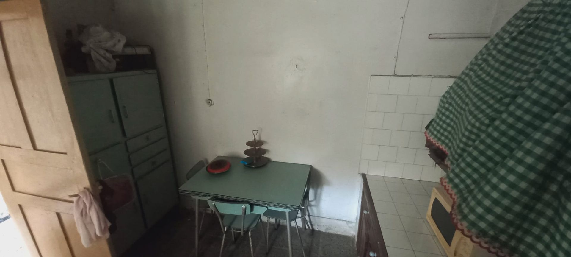 Einfamilien-Reihenhaus zum verkauf in Rúa da Virxe de Fátima, 8, Castiñeiriño - Cruceiro de Sar