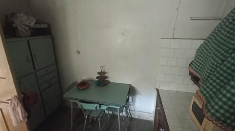 Foto 3 de Casa adosada en venda a Rúa Da Virxe de Fátima, 8, Castiñeiriño - Cruceiro de Sar, A Coruña